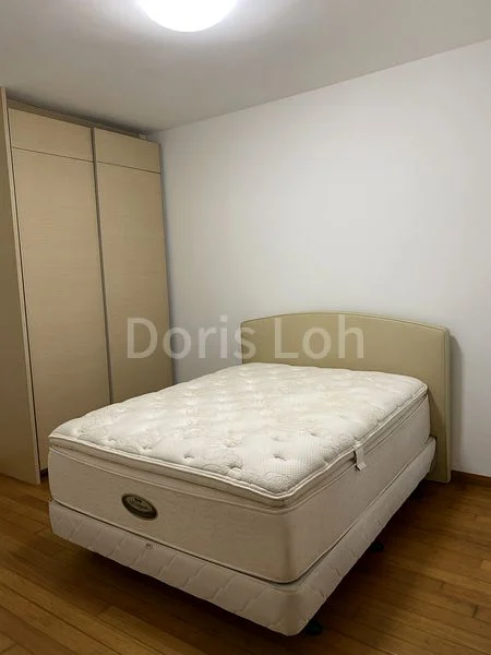 3 Bed Condo for Rent in  8 @ Mount Sophia - Image 7