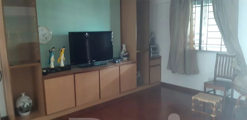 3 Room (3NG) HDB for Rent in  110 Bedok North Road - Image 3