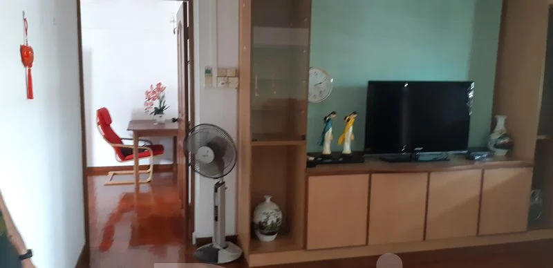 3 Room (3NG) HDB for Rent in  110 Bedok North Road - Image 4