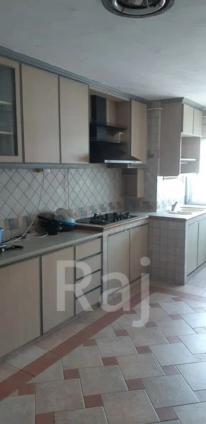 3 Room (3NG) HDB for Rent in  110 Bedok North Road - Image 2