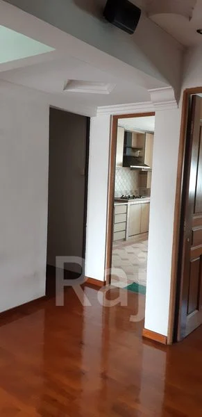 3 Room (3NG) HDB for Rent in  110 Bedok North Road - Image 5