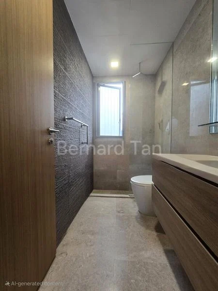 2 Bed Condo for Sale in  Seastrand - Image 5
