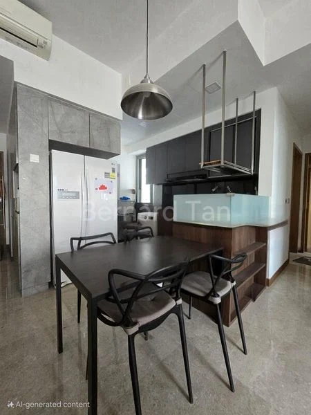 2 Bed Condo for Sale in  Seastrand - Image 6