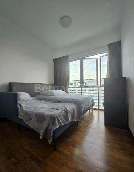 2 Bed Condo for Sale in  Seastrand - Image 1