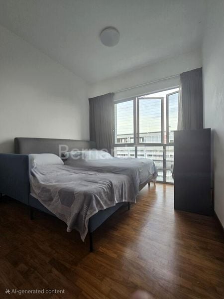 2 Bed Condo for Sale in  Seastrand - Image 8