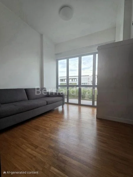 2 Bed Condo for Sale in  Seastrand - Image 7