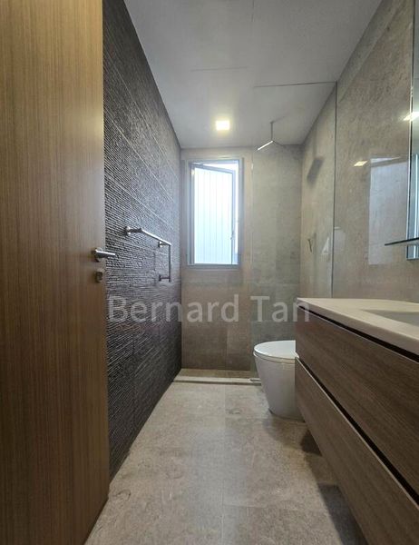 2 Bed Condo for Sale in  Seastrand - Image 3