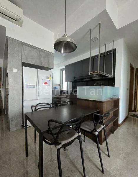 2 Bed Condo for Sale in  Seastrand - Image 2