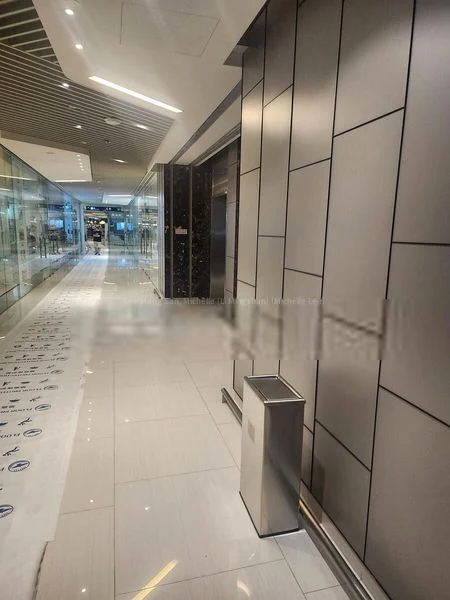 Shop / Shophouse for Sale: City Gate - Image 2