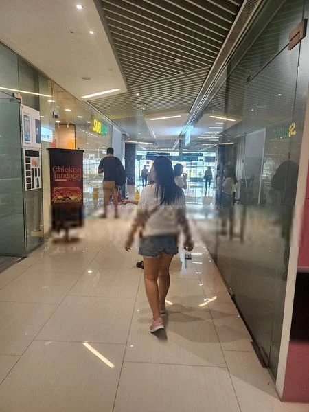 Shop / Shophouse for Sale: City Gate - Image 1