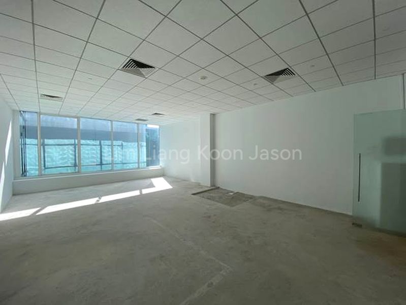 Medical Suite for Rent in Novena Medical Centre - Image 4
