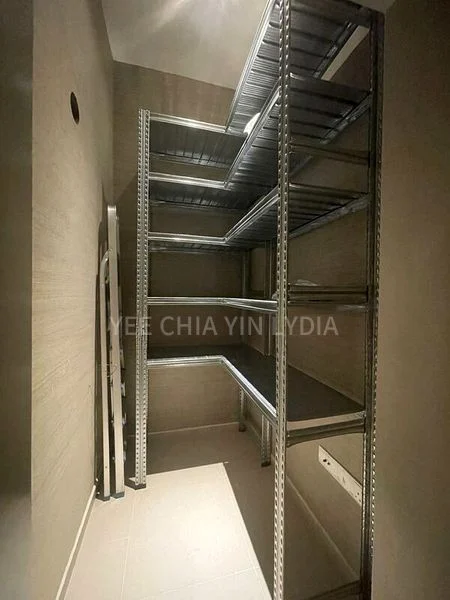 3 Bed Condo for Rent in  The Laurels - Image 8