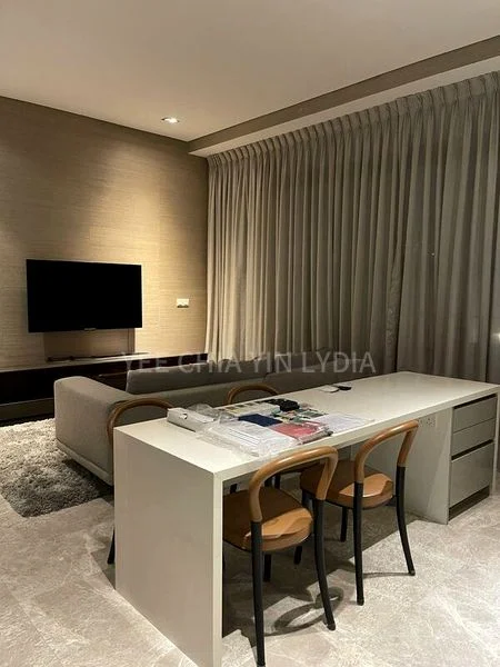 3 Bed Condo for Rent in  The Laurels - Image 14