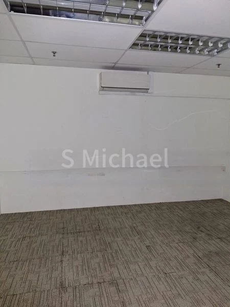 Office for Rent: Pioneer Junction - Image 3