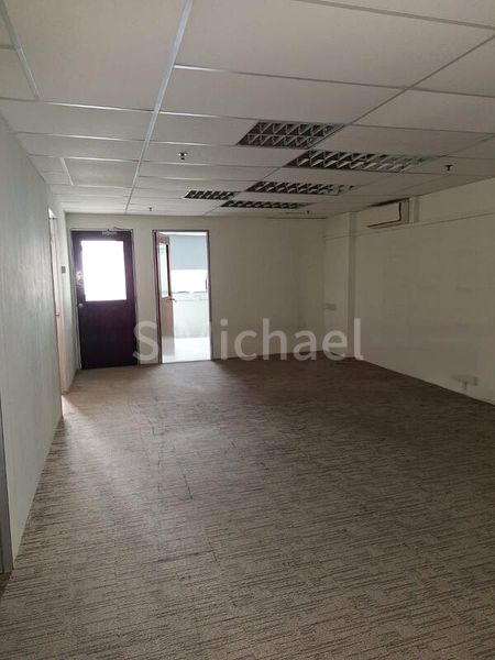 Office for Rent: Pioneer Junction - Image 6