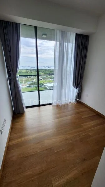 3 Bed Condo for Rent in  Marina One Residences - Image 7