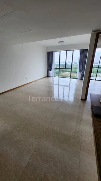3 Bed Condo for Rent in  Marina One Residences - Image 5