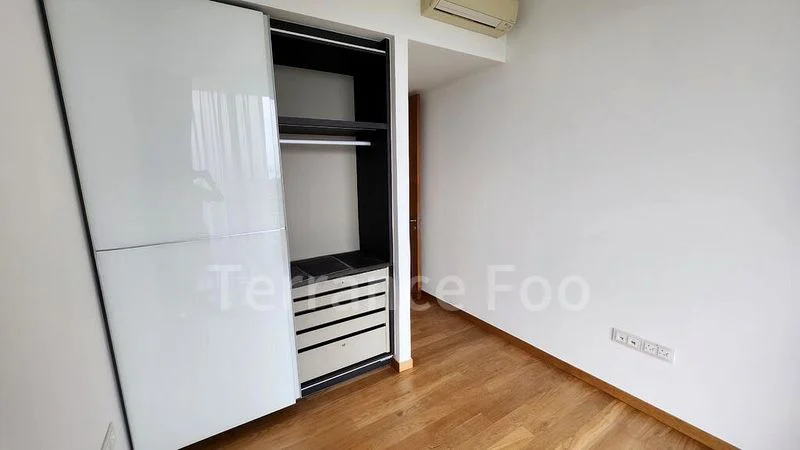 3 Bed Condo for Rent in  Marina One Residences - Image 3