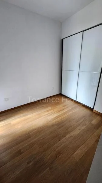 3 Bed Condo for Rent in  Marina One Residences - Image 9