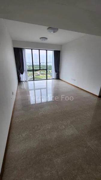 3 Bed Condo for Rent in  Marina One Residences - Image 8