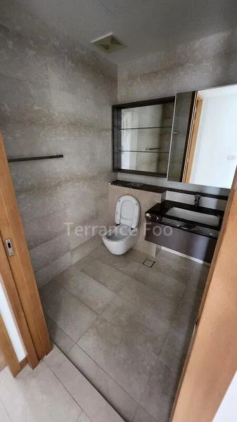 3 Bed Condo for Rent in  Marina One Residences - Image 10