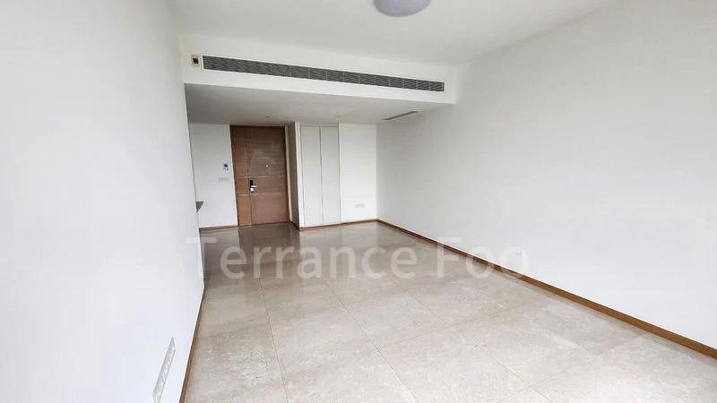 3 Bed Condo for Rent in  Marina One Residences - Image 2