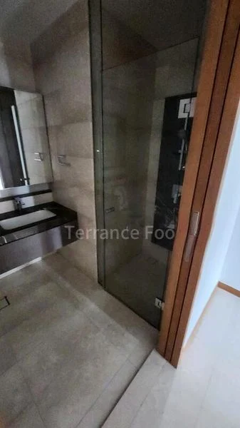 3 Bed Condo for Rent in  Marina One Residences - Image 6