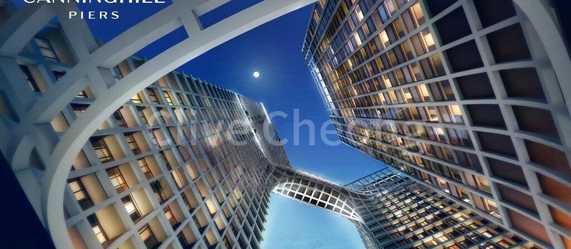 5 Bed Condo for Sale in  River Valley Road - Image 2