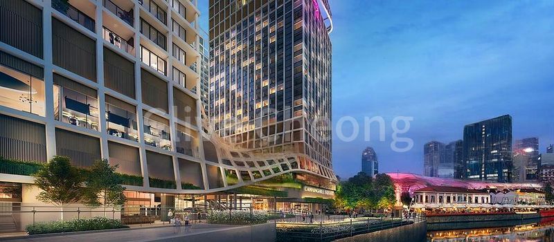 5 Bed Condo for Sale in  River Valley Road - Image 7