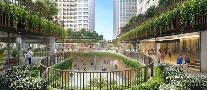 5 Bed Condo for Sale in  River Valley Road - Image 6