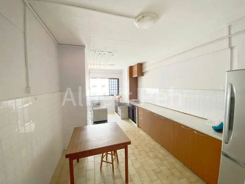 3 Room (3A) HDB for Rent in  160 Bukit Batok Street 11 - Image 6