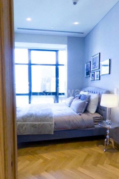 4 Bed Condo for Sale in  The Ritz-Carlton Residences Singapore, Cairnhill - Image 2