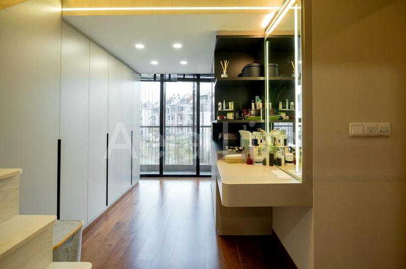 2 Bed Condo for Sale in Daintree Residence - Image 8