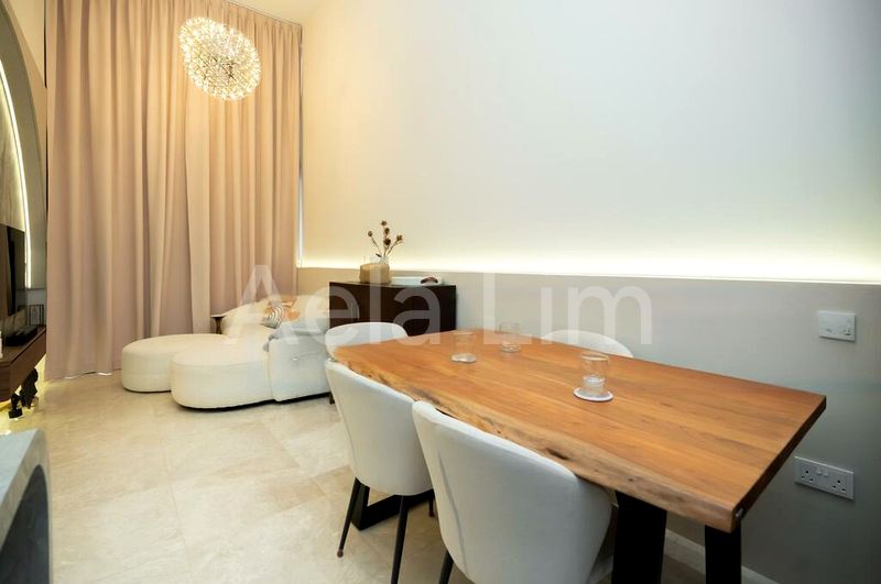 2 Bed Condo for Sale in Daintree Residence - Image 15