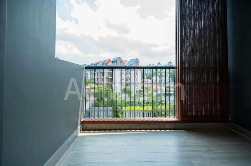 2 Bed Condo for Sale in Daintree Residence - Image 9