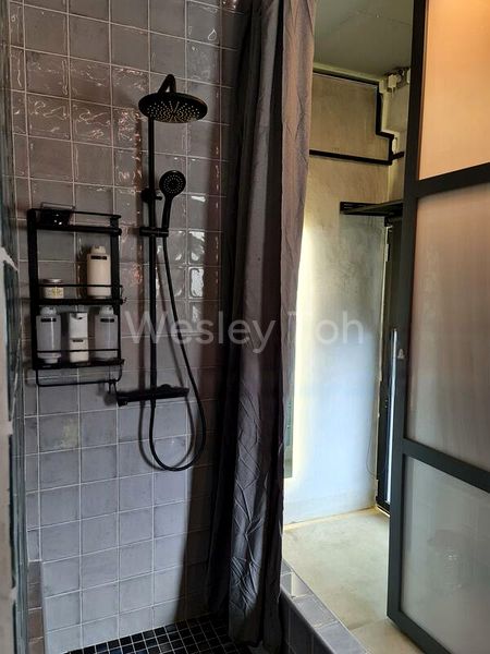 Shop / Shophouse for Sale: 462A Upper Serangoon Road - Image 1