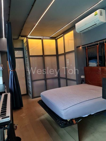 Shop / Shophouse for Sale: 462A Upper Serangoon Road - Image 7