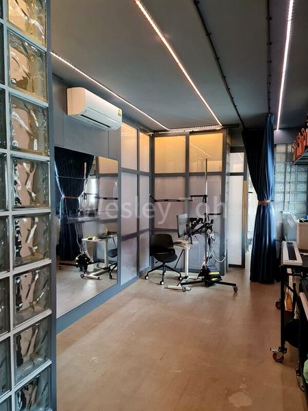 Shop / Shophouse for Sale: 462A Upper Serangoon Road - Image 9