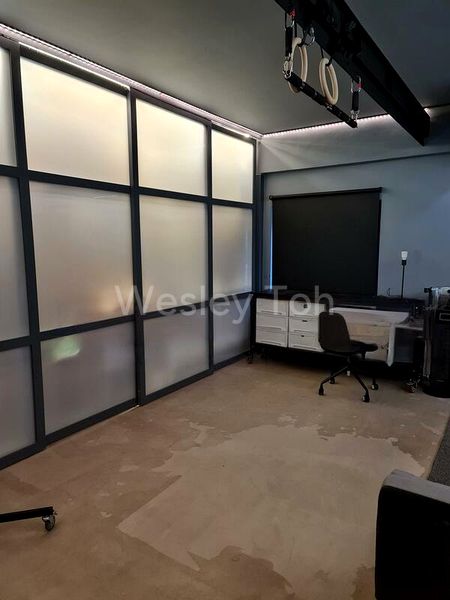 Shop / Shophouse for Sale: 462A Upper Serangoon Road - Image 8