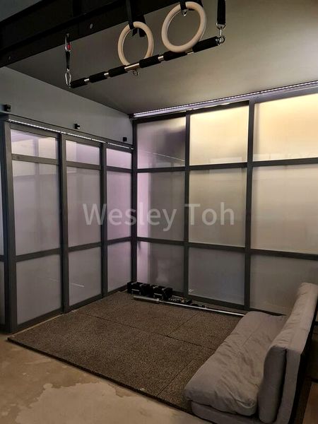 Shop / Shophouse for Sale: 462A Upper Serangoon Road - Image 5