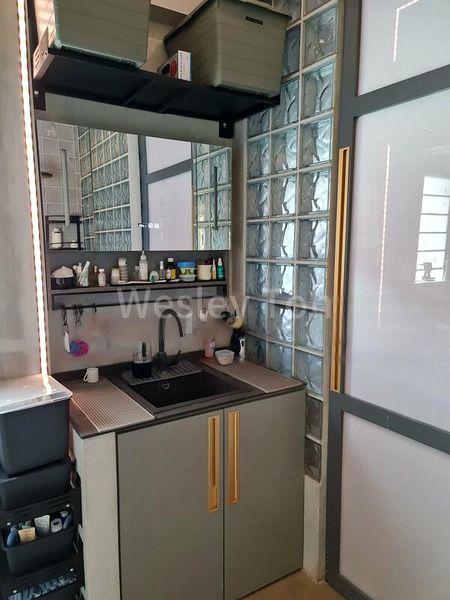 Shop / Shophouse for Sale: 462A Upper Serangoon Road - Image 3