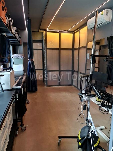 Shop / Shophouse for Sale: 462A Upper Serangoon Road - Image 6