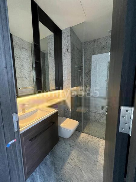 2 Bed Condo for Rent in  Sky Everton - Image 12