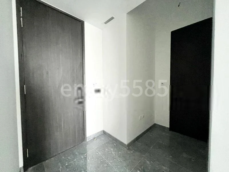 2 Bed Condo for Rent in  Sky Everton - Image 7