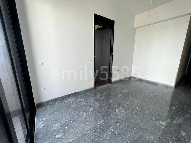 2 Bed Condo for Rent in  Sky Everton - Image 4