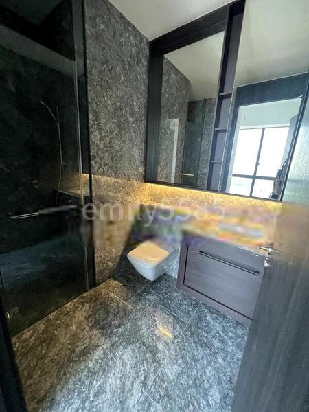 2 Bed Condo for Rent in  Sky Everton - Image 11