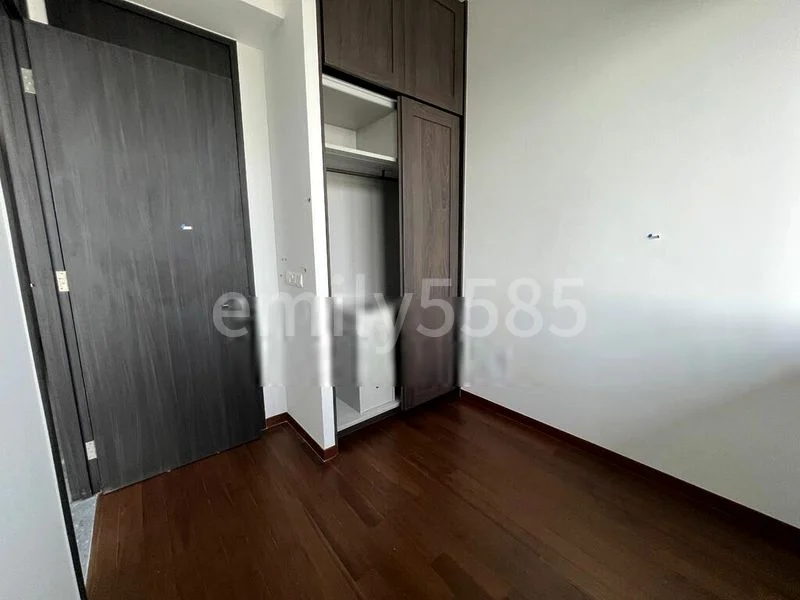 2 Bed Condo for Rent in  Sky Everton - Image 10