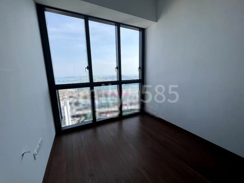 2 Bed Condo for Rent in  Sky Everton - Image 9