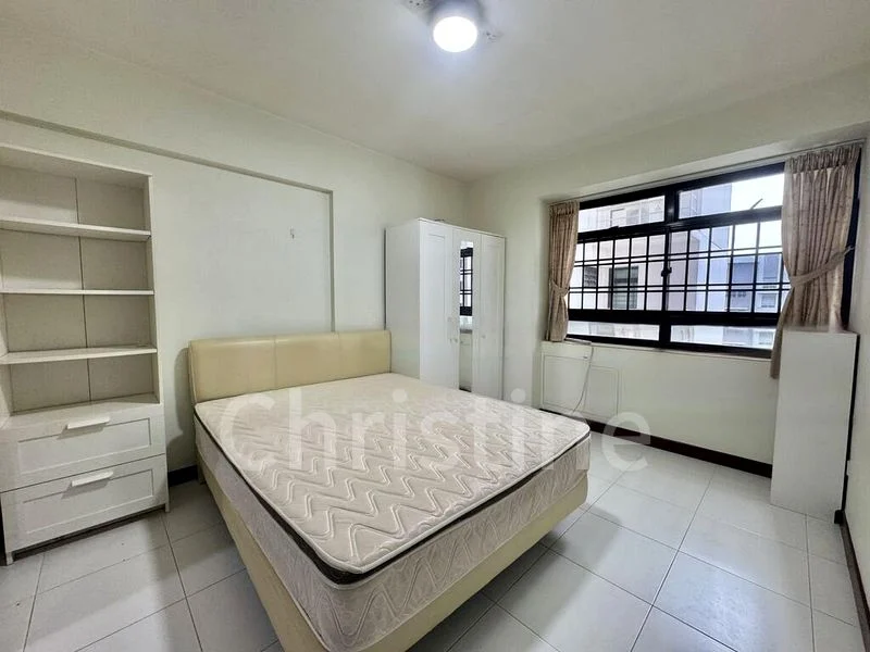 3 Room (3NG) HDB for Rent in  28B Dover Crescent - Image 5