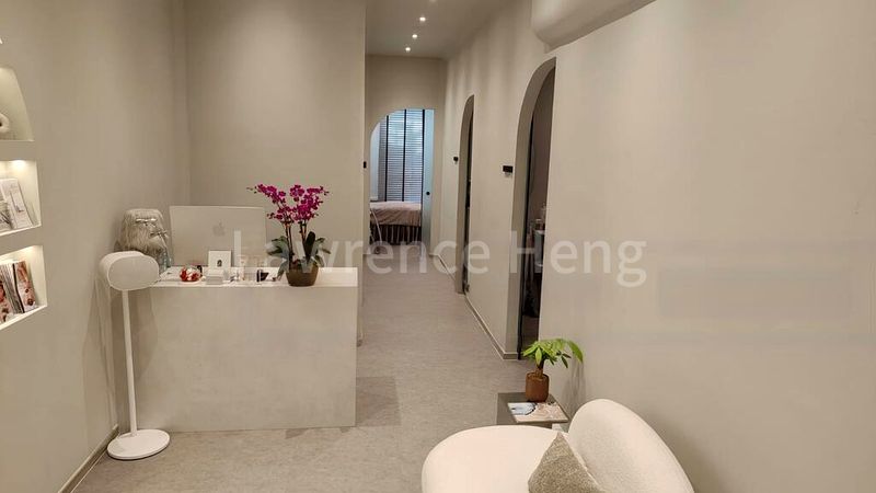 Other Retail for Rent: Ground Floor Shop Space For Lease - Image 11